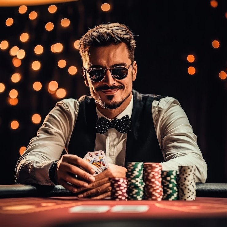 198bet