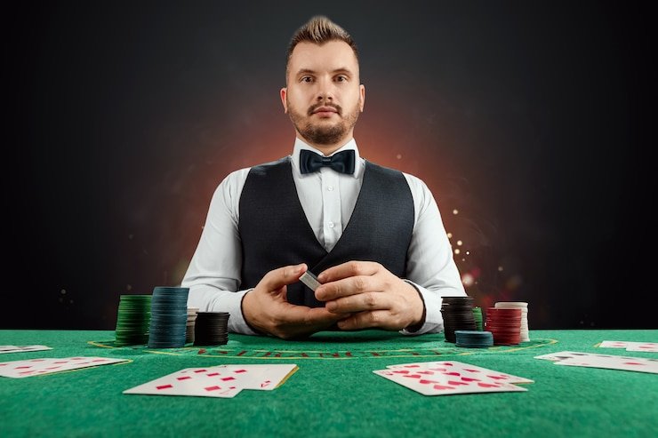 198bet
