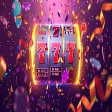 198bet