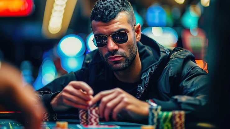 198bet