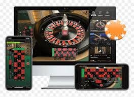 198bet
