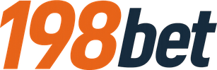 198bet Logo